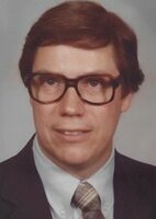 Wayne John Frankenberg