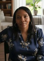 Diana  Louise McDonald