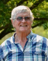 Joseph John Bertelsen