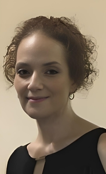 Joy Christine (Quant) Hughlett